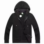 2015 hogo boss apparel veste drawstring hooded